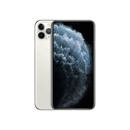 Apple iPhone 11 Pro | 256GB | Unlocked