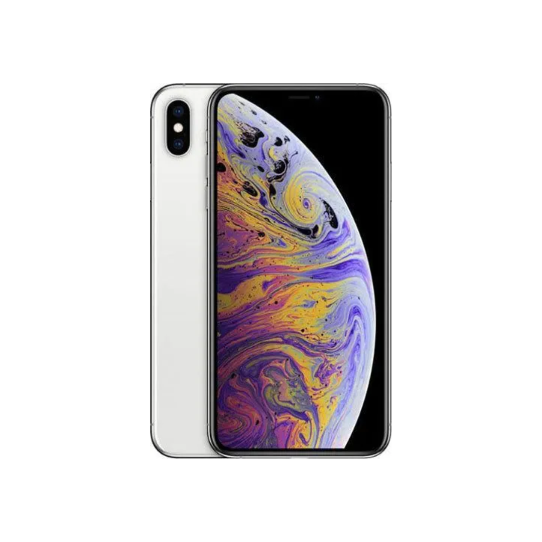 Apple iPhone XS | 256GB | Unlocked