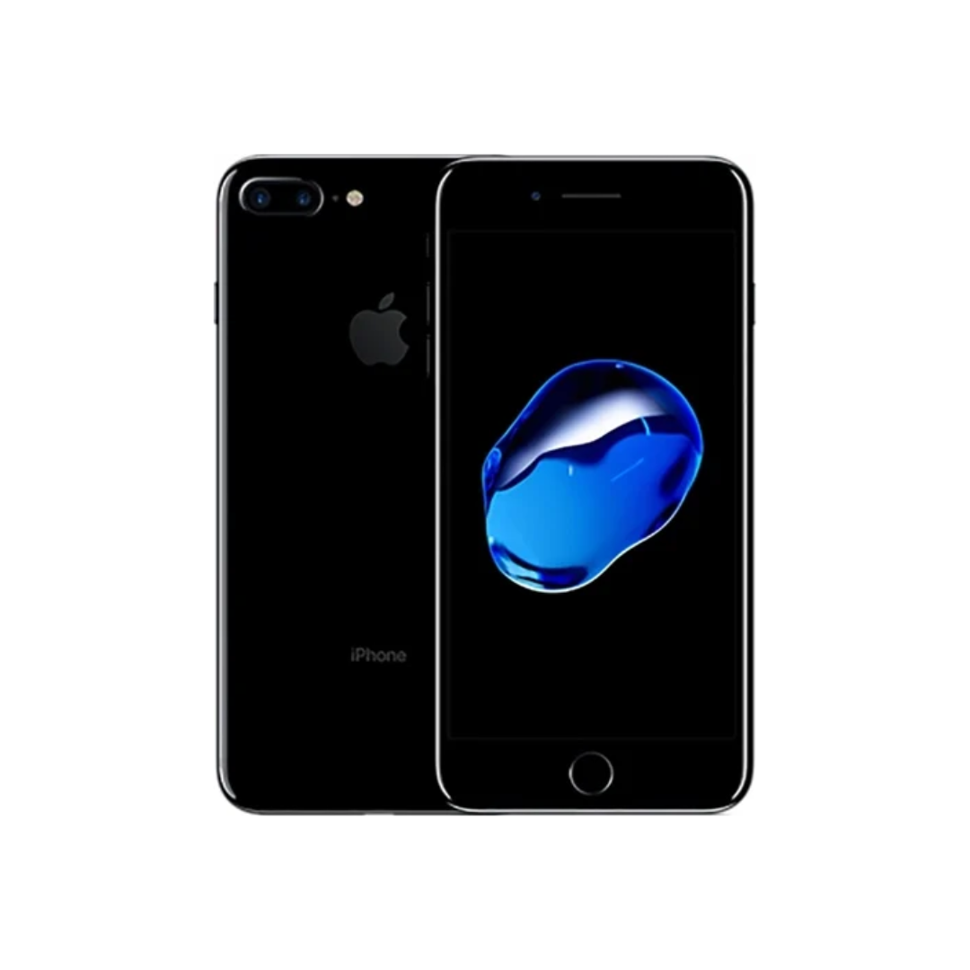 Apple iPhone 7 Plus | 128GB | Unlocked
