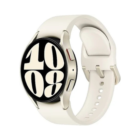 Samsung Galaxy Watch 6 (2023) 40mm SM-R935 | LTE + GPS | Gold