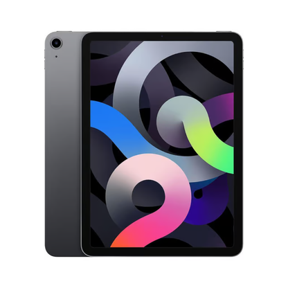Apple iPad Air 4th Gen (A2316) 10.9" | 64GB Storage | Wi-Fi