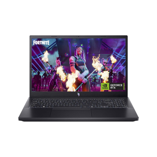 Acer Nitro V15 15.6" Full HD | RTX 2050 | Core i5-13420H | 16GB/32GB RAM | 512GB SSD | Windows 11