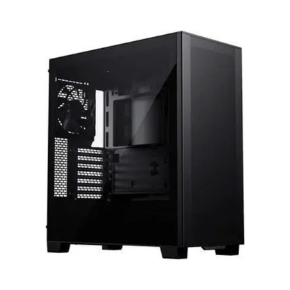 Leader Custom Gaming PC | RTX 2080 Super  | Core i7-8700K | 16GB RAM | 256GB SSD + 2TB HDD