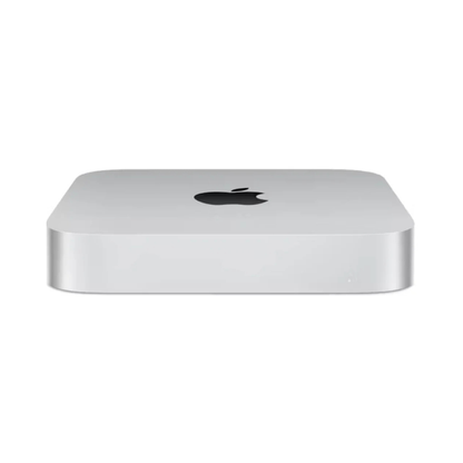 Apple Mac Mini (2020) A2348 | Apple M1 Chip | 8GB-16GB RAM | 256GB SSD | macOS