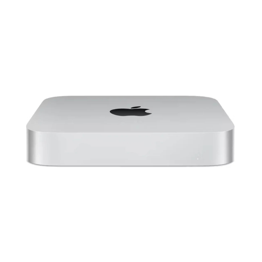 Apple Mac Mini (2020) A2348 | Apple M1 Chip | 8GB-16GB RAM | 256GB SSD | macOS