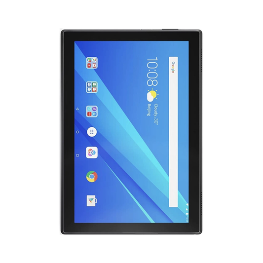 Lenovo TB-x505f 10.6” Tablet | 32GB Storage