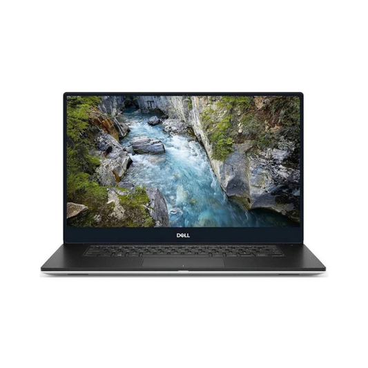 Dell Precision 15 5530 15.6" FHD | Quadro P1000 | Core i7-8850H | 16GB-32GB RAM | 512GB SSD