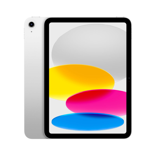 Apple iPad 10th Gen 11" | 64GB | Wi-Fi/Cellular