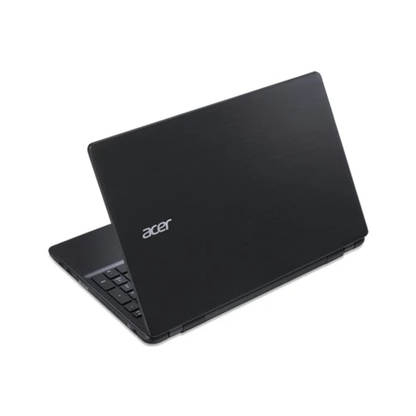 Acer Aspire E5-551G 15.6” | 16GB RAM | 512GB SSD | Windows 11