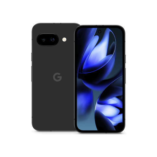 Google Pixel 9a 5G | 128GB Storage | Unlocked