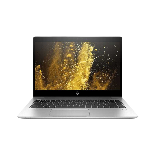 HP EliteBook 850 G8 15.6” | Core i7-1185G7 | 16GB RAM | 512GB SSD | LTE | Windows 11