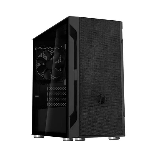 Custom Gaming PC | RTX 3080 | Core i7-10700KF | 32GB RAM | 512GB SSD + 1TB HDD | Windows 11