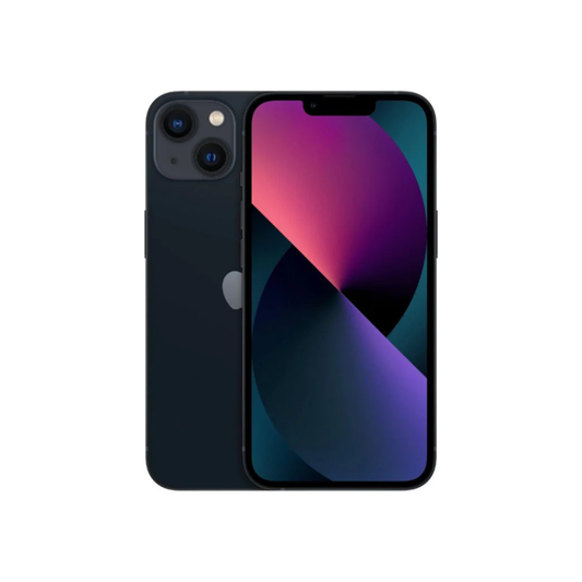 Apple iPhone 13 | 128GB Storage | Unlocked