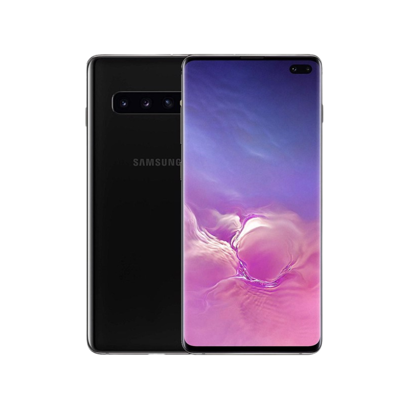 Samsung Galaxy S10 | 128GB ProTech I.T. Solutions