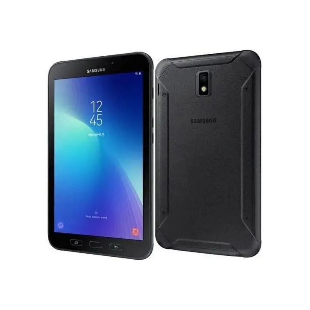 Samsung Galaxy Tab Active 2 Cellular with S-pen (2017) 8" | 16GB ProTech I.T. Solutions