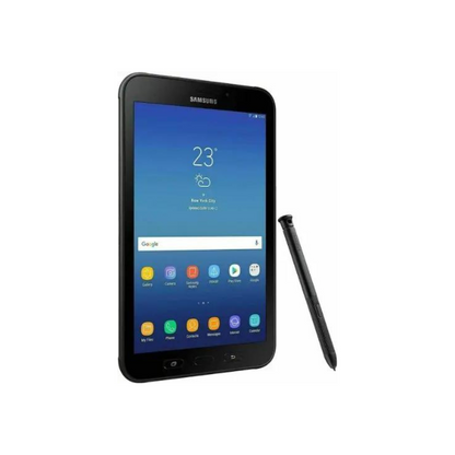 Samsung Galaxy Tab Active 2 Cellular with S-pen (2017) 8" | 16GB ProTech I.T. Solutions