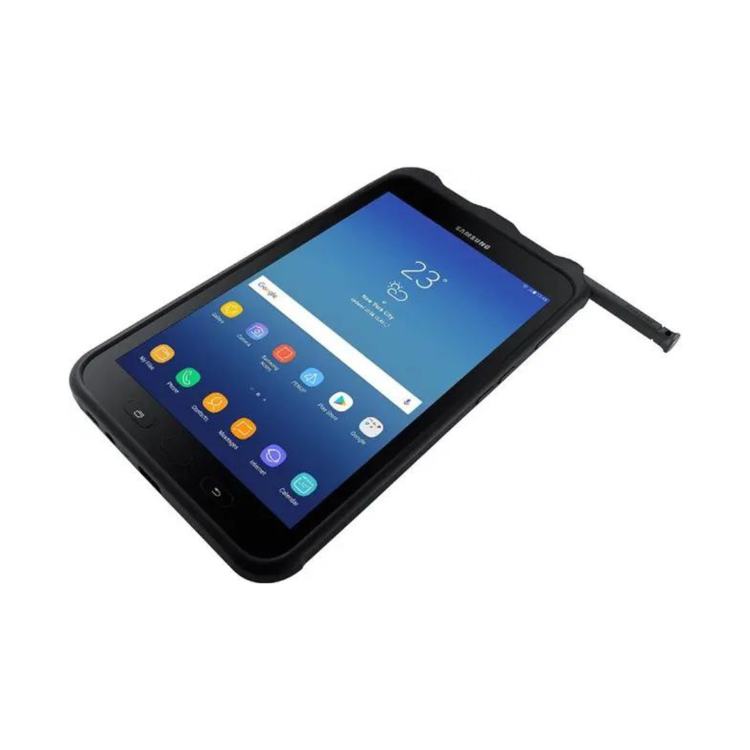 Samsung Galaxy Tab Active 2 Cellular 2017 8 64GB ProTech IT Solutions