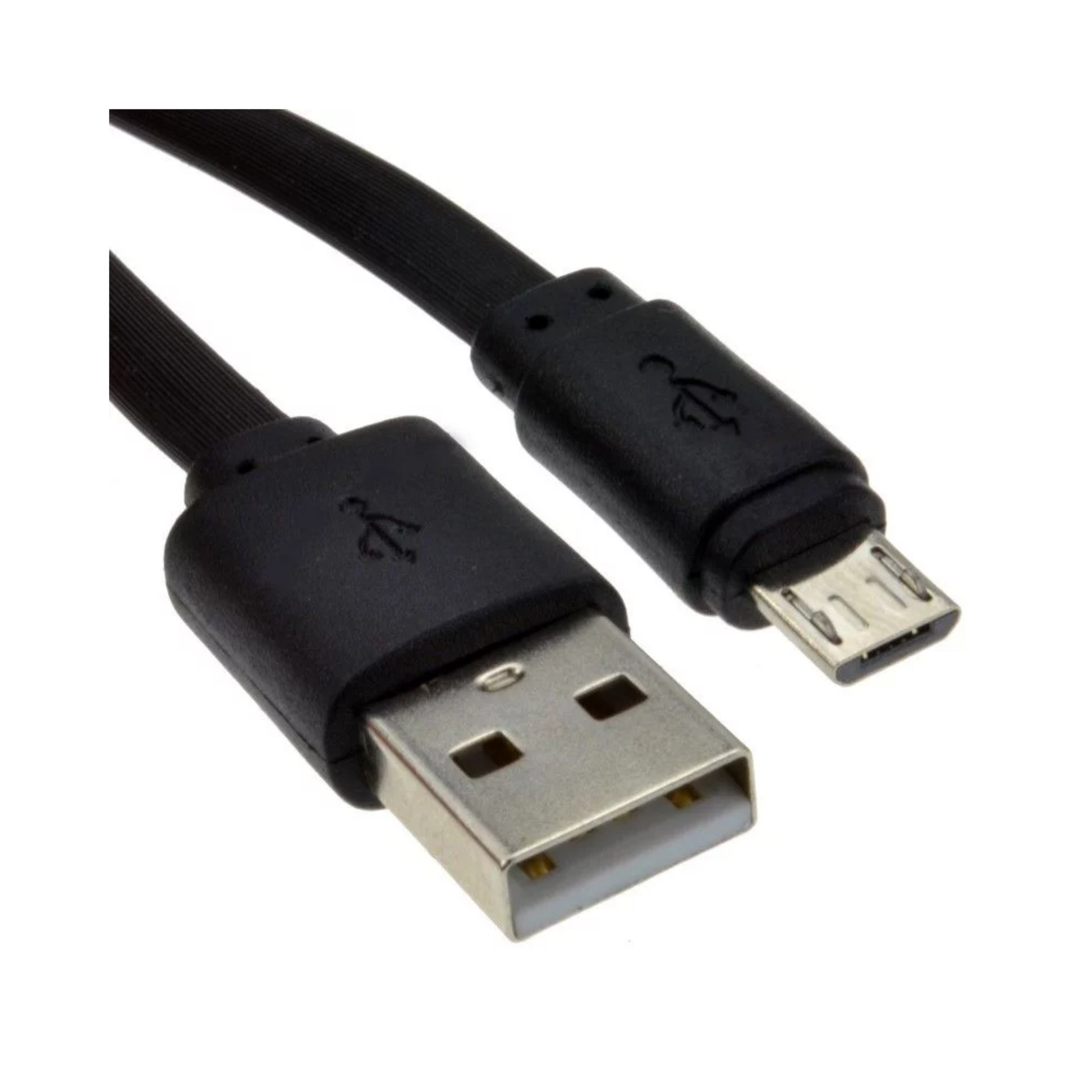 USB-A to Micro USB Cable ProTech I.T. Solutions