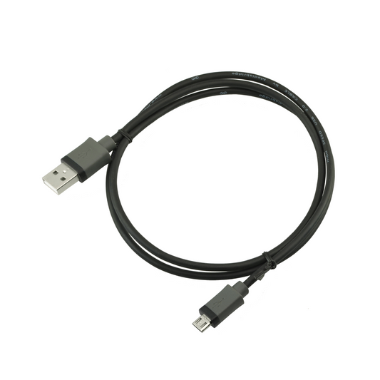 USB-A to Micro USB Cable ProTech I.T. Solutions
