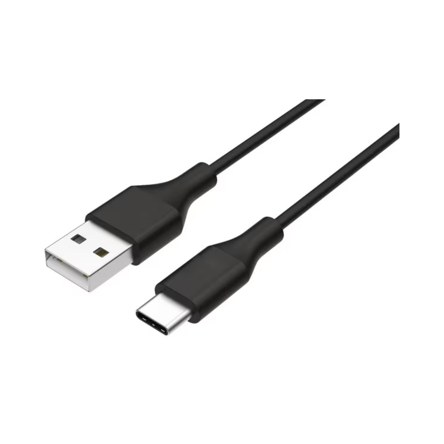 USB-A to USB-C Cable ProTech I.T. Solutions
