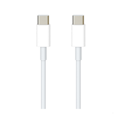 USB-C to USB-C Cable ProTech I.T. Solutions