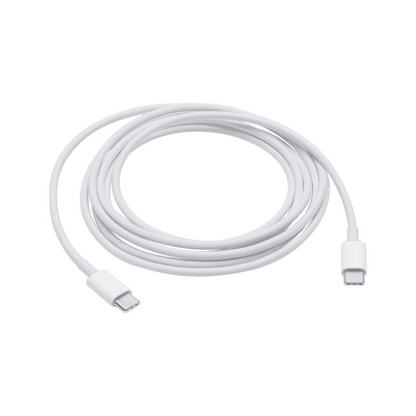 USB-C to USB-C Cable ProTech I.T. Solutions