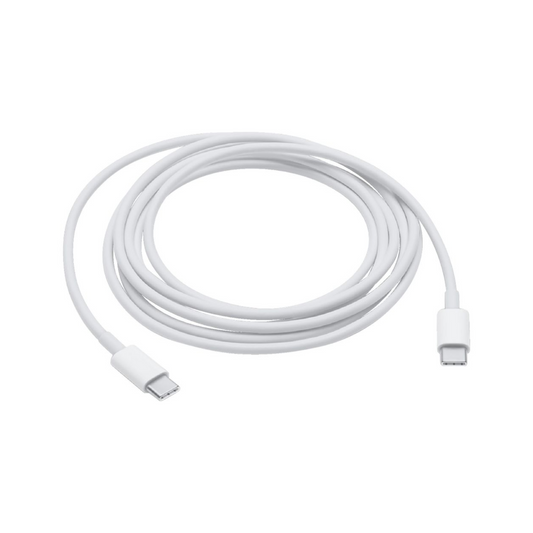 USB-C to USB-C Cable ProTech I.T. Solutions
