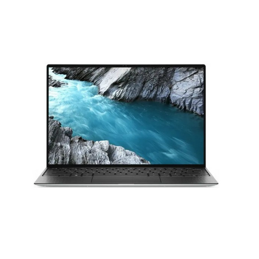 Dell XPS 13 7390 13” Touch 4K | Core i7-1065G7 | 16GB RAM | 256GB SSD | Windows 11