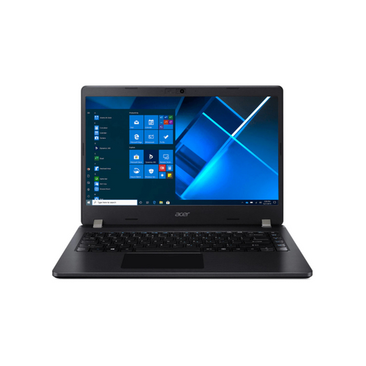 Acer TravelMate TMP214-53 14” | Core i5-1135G7 | 8GB RAM | 256GB SSD | Windows 11