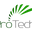 ProTech IT logo