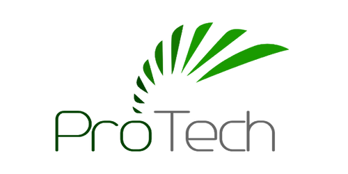ProTech Intl