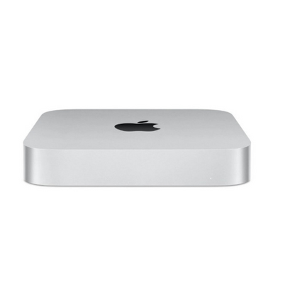 Apple Mac Mini 2023 (A2686) | M2 Chip | 8GB Unified Memory | 256GB SSD
