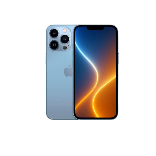 Apple iPhone 13 Pro | 128GB Storage | Unlocked
