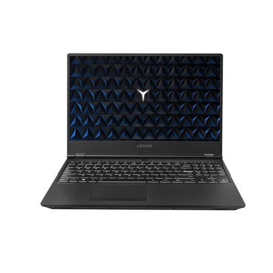 Lenovo Legion Y530 15.6" Gaming Laptop | GTX 1050 Ti | Core i7-8750H | 32GB RAM | 256GB SSD + 2TB HDD | Windows 11