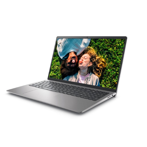 Dell Inspiron 15 3520 15.6” | Core i7-1255U | 16GB RAM | 256GB SSD | Windows 11
