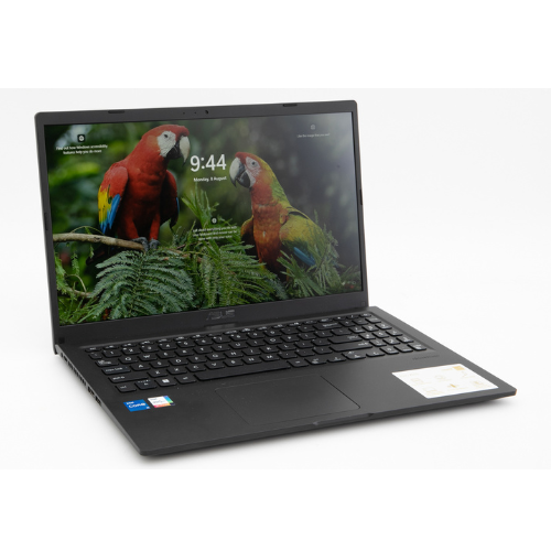 Asus VivoBook X515 15.6” FHD Laptop | Intel Core i5-1135G7 | 8GB RAM | 256GB SSD | Windows 11