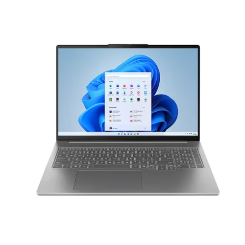 Lenovo IdeaPad Slim 5i 15.6” | Core i5-1235U | 16GB RAM | 512GB SSD | Windows 11