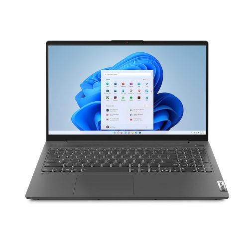 Lenovo IdeaPad 5 15ALC05 15.6” | Ryzen 7 5700U | 16GB RAM | 512GB SSD | Windows 11
