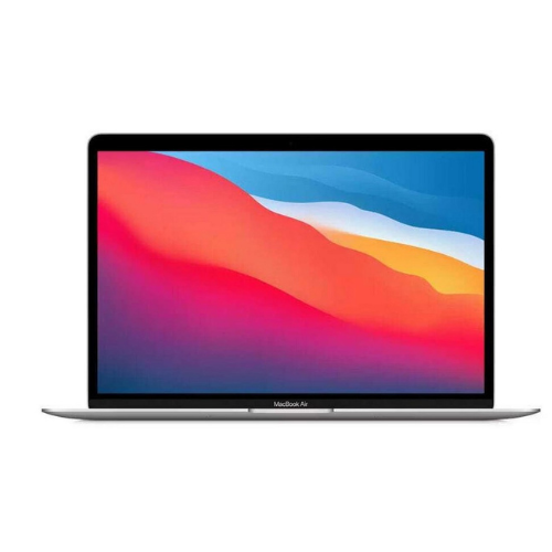 Apple MacBook Air 13” A2179 (2020) | Core i3 | 8GB RAM | 256GB SSD