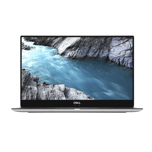 Dell XPS 13 9370 13.3" 4K UHD Touch | Core i7-8550U | 16GB RAM | 512GB SSD | Windows 11