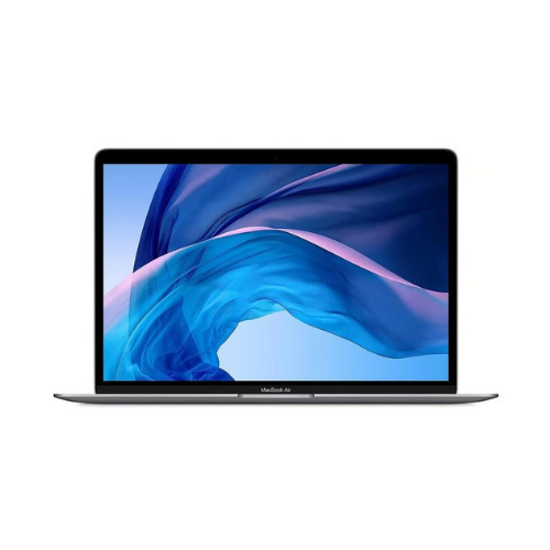 Apple MacBook Air 13” A2179 (2020) | Core i5 | 8GB RAM | 512GB SSD