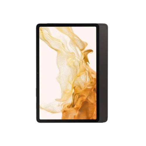 Samsung Galaxy Tab S8 5G 11" | 128GB Storage | Wi-Fi + 5G Cellular | Unlocked