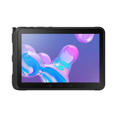 Samsung Galaxy Tab Active Pro 10.1” | Wi-Fi + Cellular | 64GB Storage
