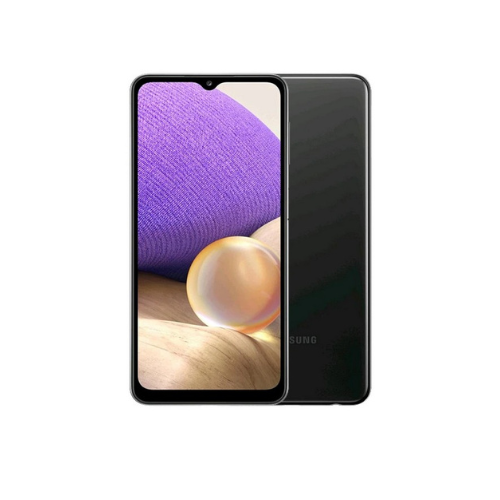 Samsung Galaxy A32| 128GB | Dual SIM | Unlocked
