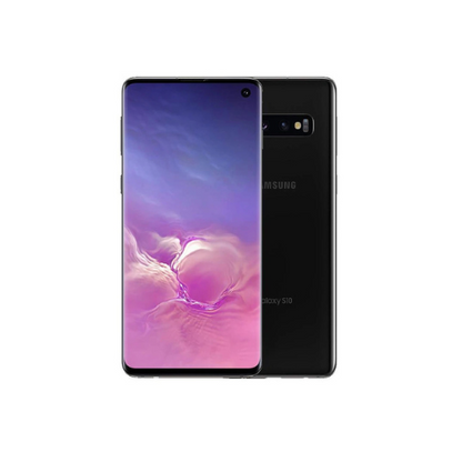 Samsung Galaxy S10 | 128GB Storage