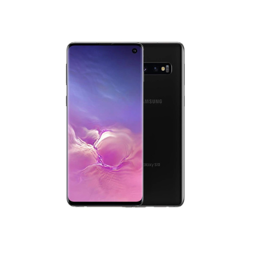 Samsung Galaxy S10 | 128GB Storage
