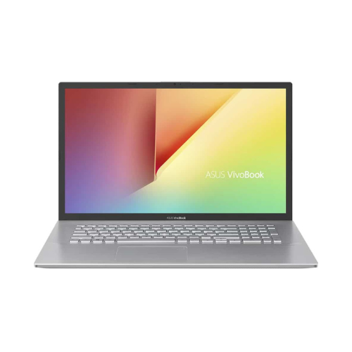 ASUS VivoBook 17 M712U 17.3” Full HD | Ryzen 5 5500U | 8GB RAM | 256GB SSD | Windows 11