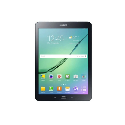 Samsung Galaxy Tab S2 9.7" (SM-T819Y) | 64GB | Wi-Fi + 4G | Android