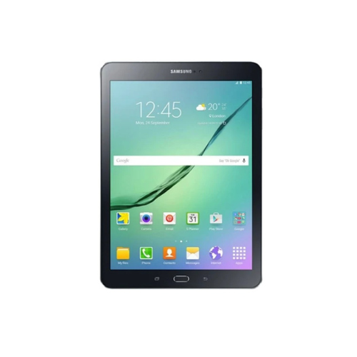 Samsung Galaxy Tab S2 9.7" (SM-T819Y) | 64GB | Wi-Fi + 4G | Android
