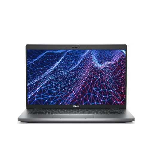 Dell Latitude 5430 FHD 14" Core i5-1245U 16GB RAM 512GB SSD